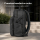 WANDRD PRVKE 31L Pocket Bag Only Black - 1550201 - zdjęcie 5